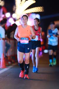 BIB: 
                            <button type="button" onclick="openModal(23437573)" class="btn btn-primary btn-sm float-right btn-popup" data-toggle="modal" data-target=".modal-high-quality">
                        <i class="fas fa-shopping-cart"></i> Add to Cart
                    </button>
                                            <button type="button" onclick="isThisMe(23437573, true)" class="btn btn-success btn-sm float-right btn-popup btn-isme hidden" data-toggle="tooltip" data-placement="bottom" title="นี่คือรูปของคุณใช่ไหม คลิกที่นี่เพื่อเอาเข้าอัลบั้ม">
                        <i class="fas fa-plus"></i> Add to album
                    </button>
                    <button type="button" onclick="isThisMe(23437573, false)" class="btn btn-warning btn-sm float-right btn-popup btn-isnotme hidden">
                        <i class="fas fa-ban"></i> Remove from album
                    </button>